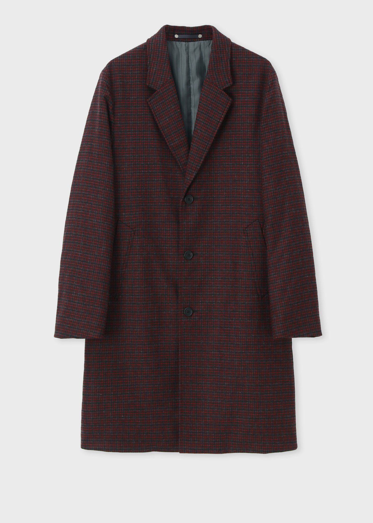 美品 イギリス製 33000円 ポールスミス コレクション カシミヤマフラー 美品 イギリス製 33000円 ポールスミス コレクション カシミヤ