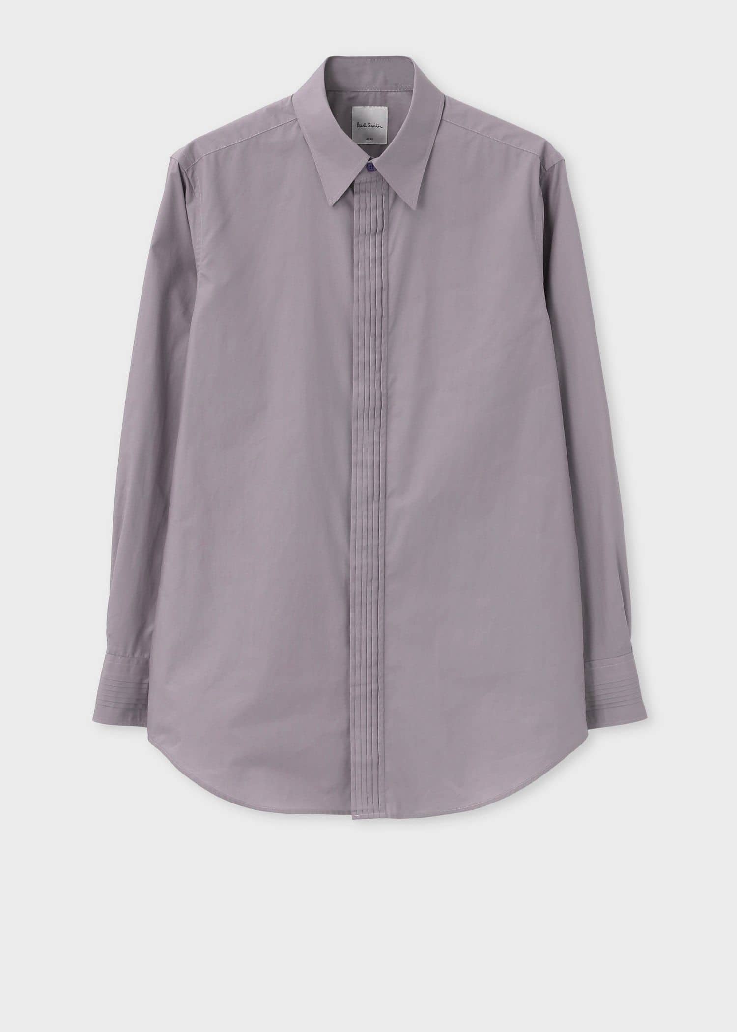 極美品ポールスミスセットアップ☆*°ウール95パーセント☆*°ベージュ☆サイズ Paul Smith ONLINE SHOP(新作)｜ポール・スミス