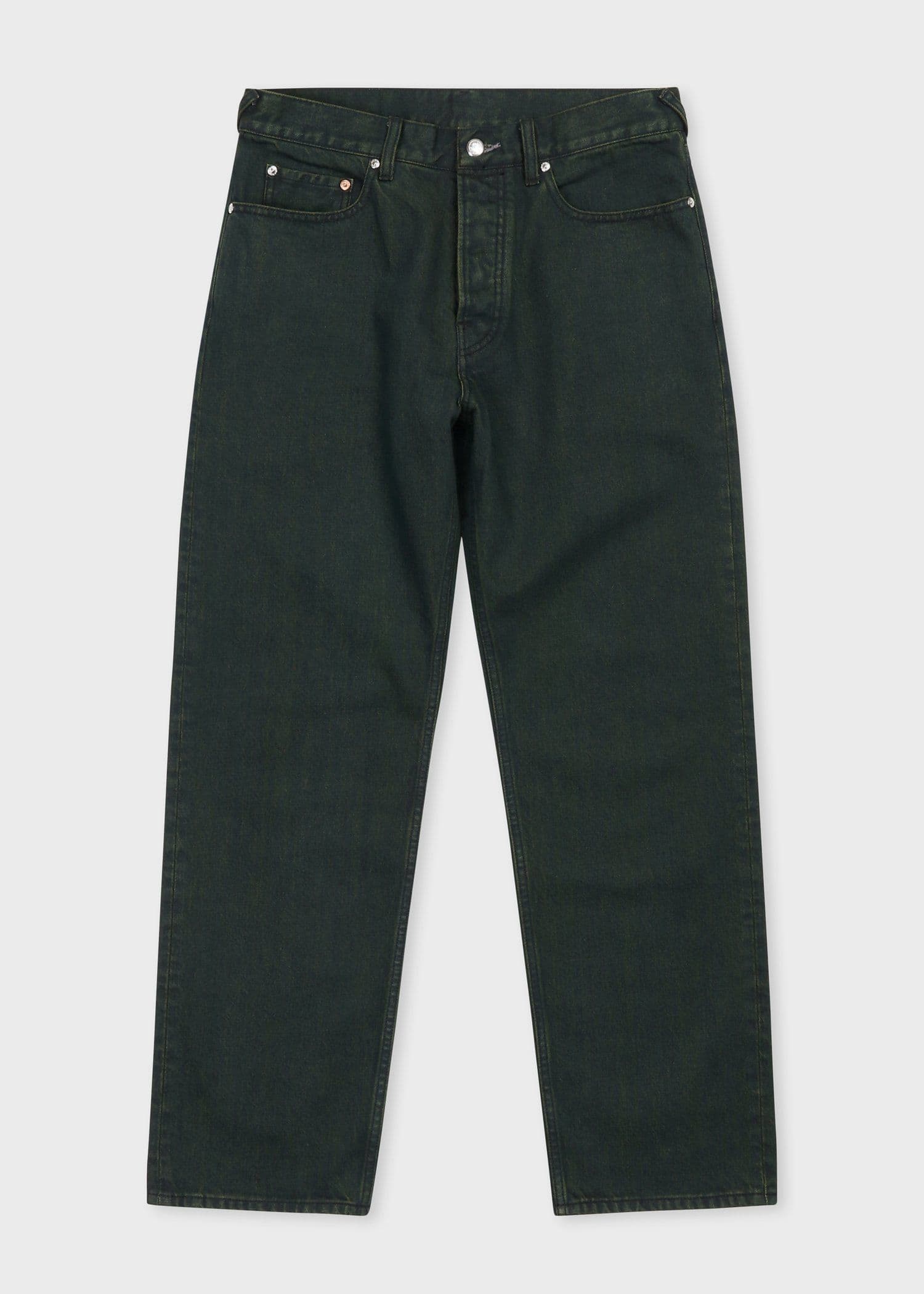 パンツ＆ショーツ