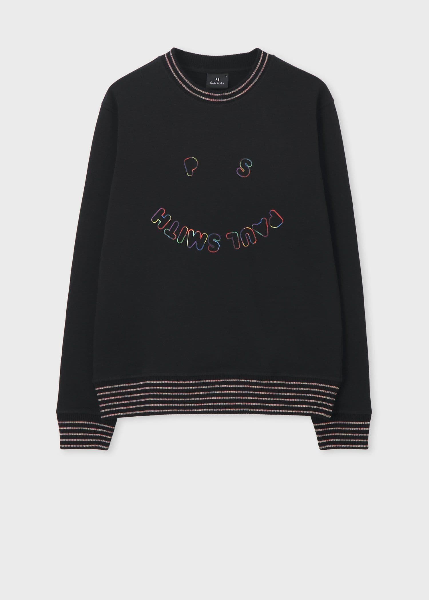 スウェット＆パーカ