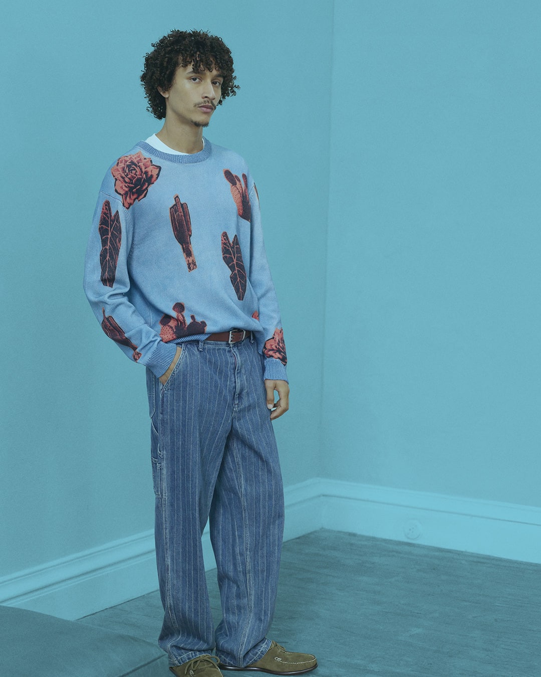 SS25_Paul_Smith_Sale_Assets_49.jpg