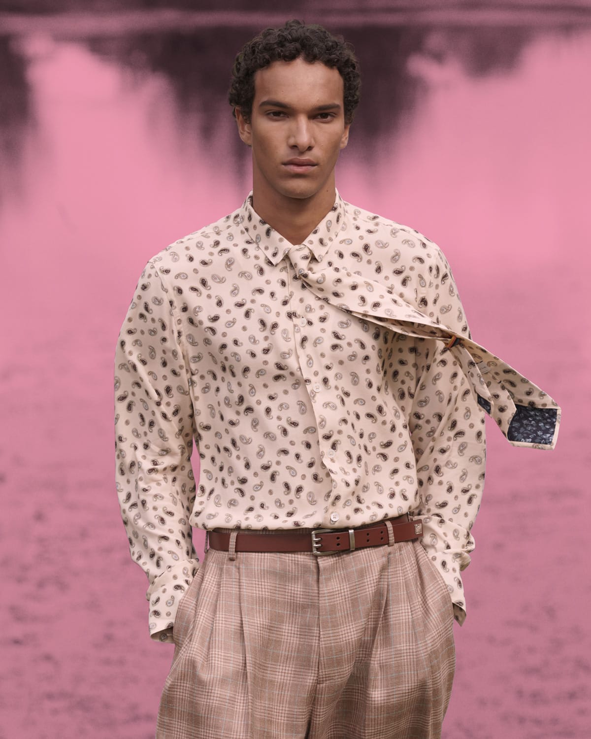 SS25-Paul-Smith-Sale-Assets_3_61.jpg