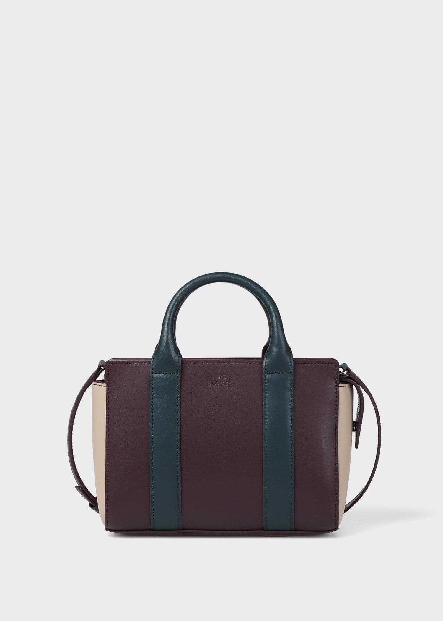 ポールスミス　(春夏用) Paul Smith ONLINE SHOP(新作)｜ポール・スミス