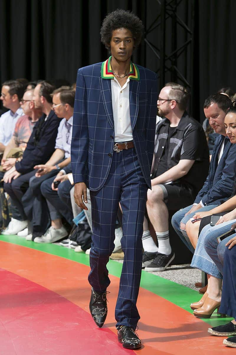 paul_smith_men_ss17-1.jpg