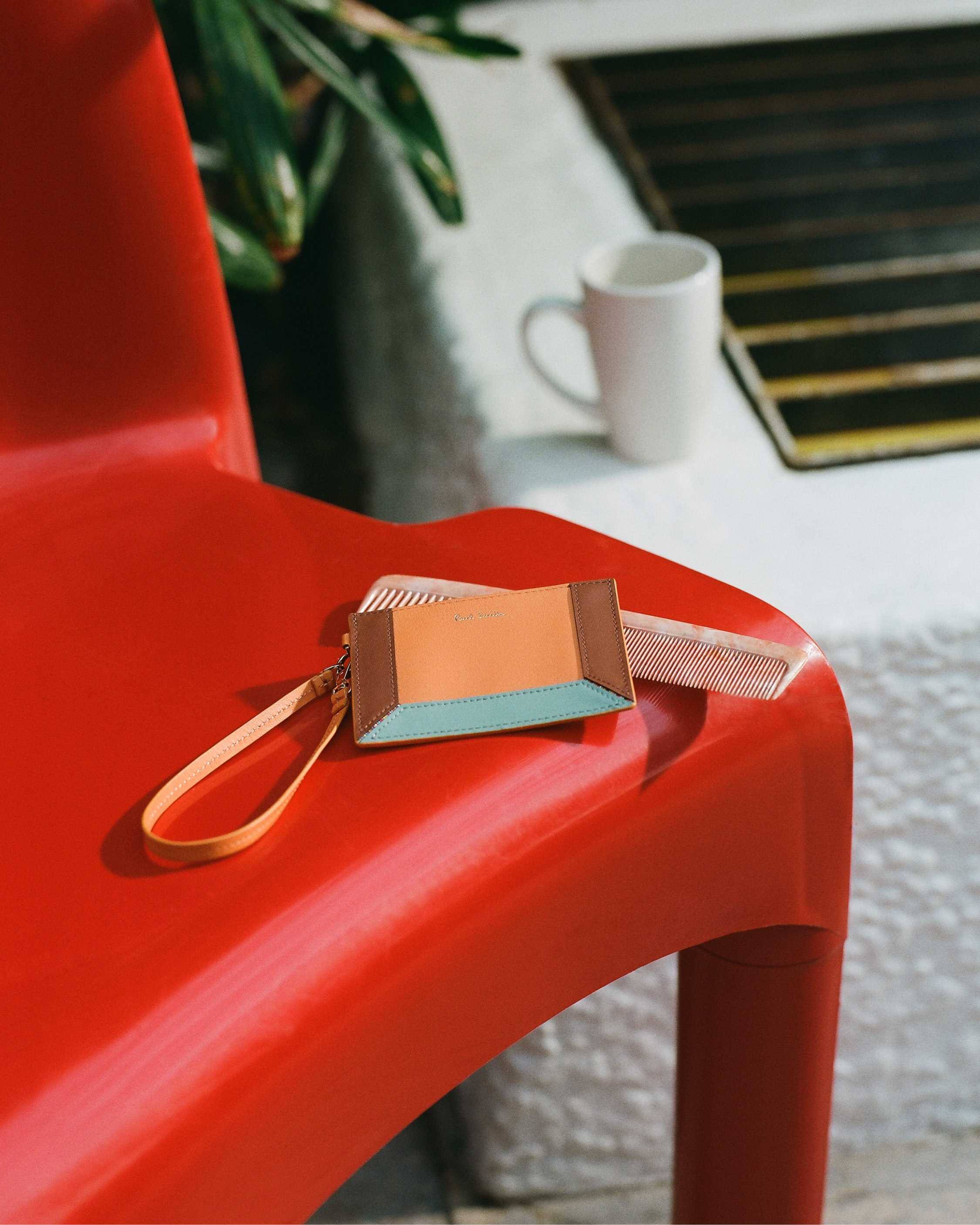 Paul Smith 公式オンラインショップ ポール スミス Paul Smith 公式オンラインショップ ポール スミス
