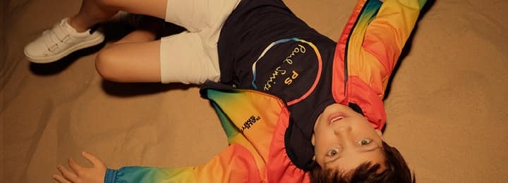 Paul Smith 公式オンラインショップ ポール スミス Paul Smith 公式オンラインショップ ポール スミス