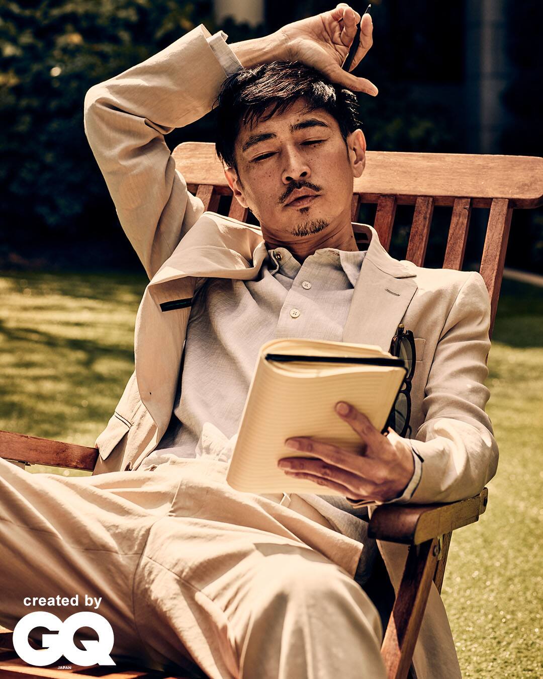 Paul Smith 公式オンラインショップ ポール スミス