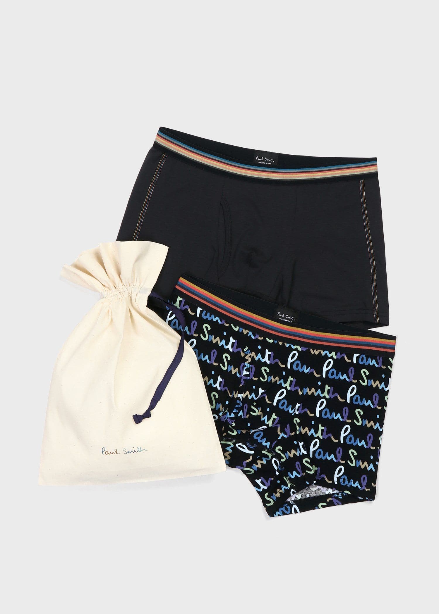 アンダーウェア