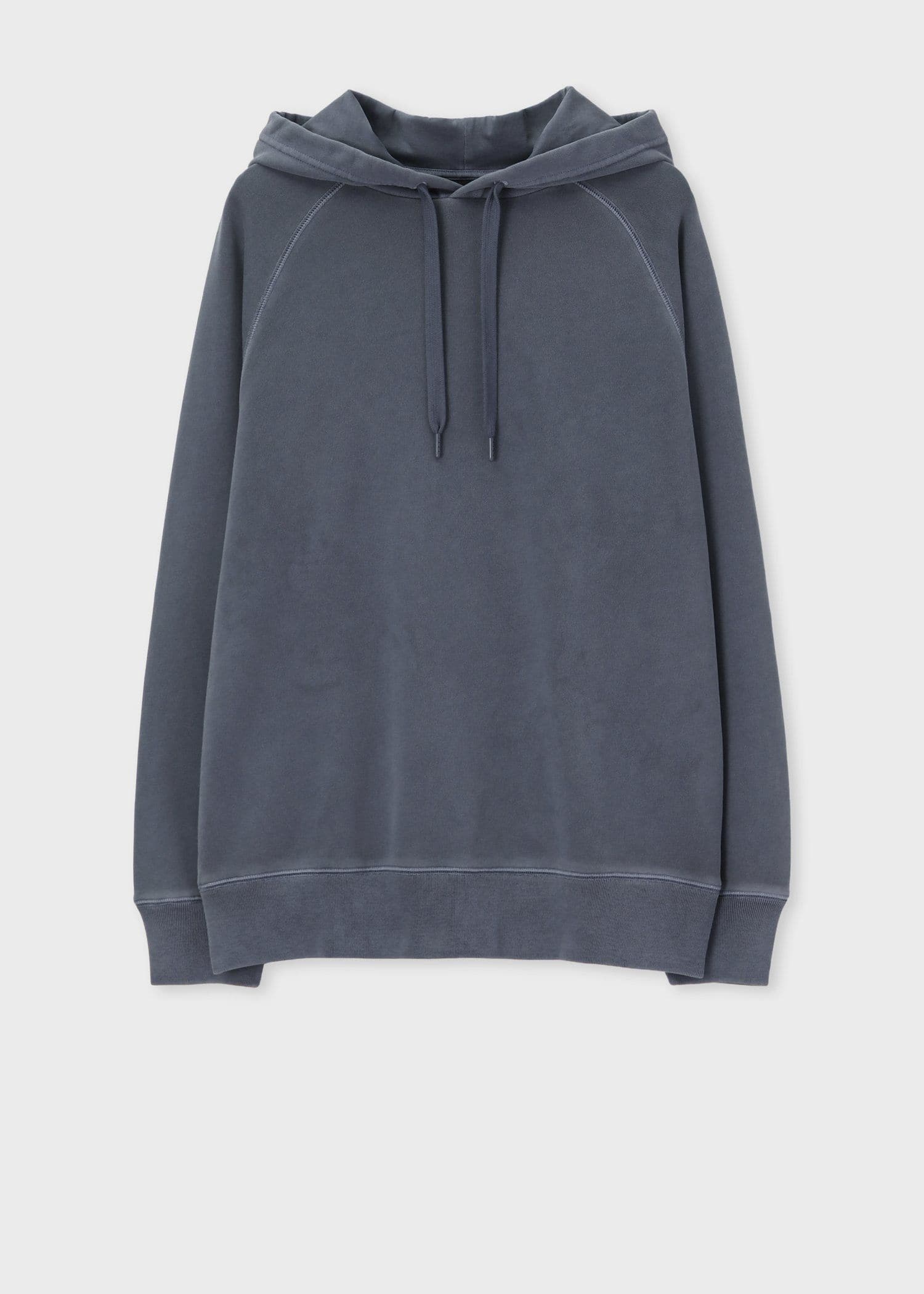 スウェット＆パーカ