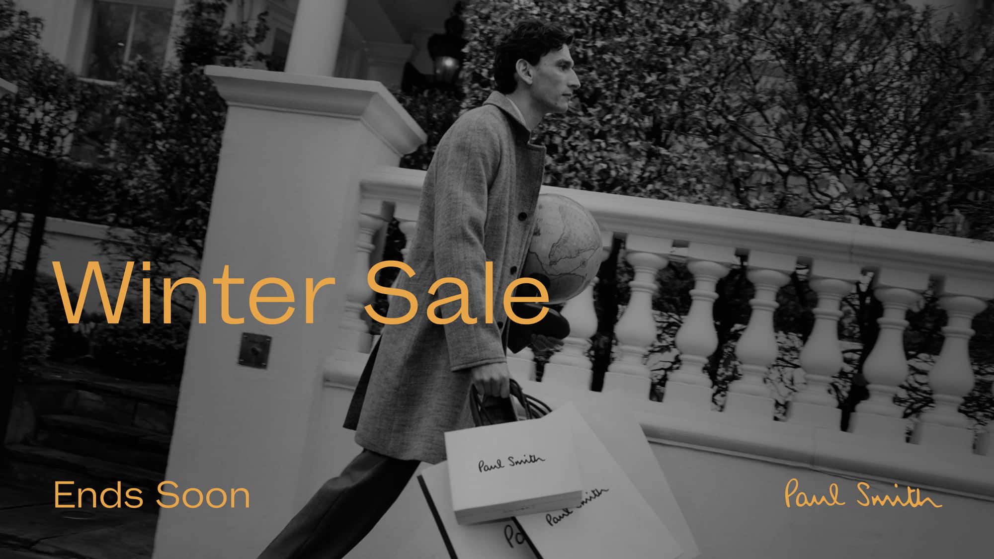 AW25-Paul-Smith-Sale-16x9_EndsSoon_7.jpg