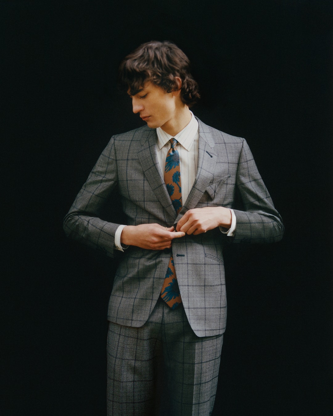 Paul Smith COLLECTION