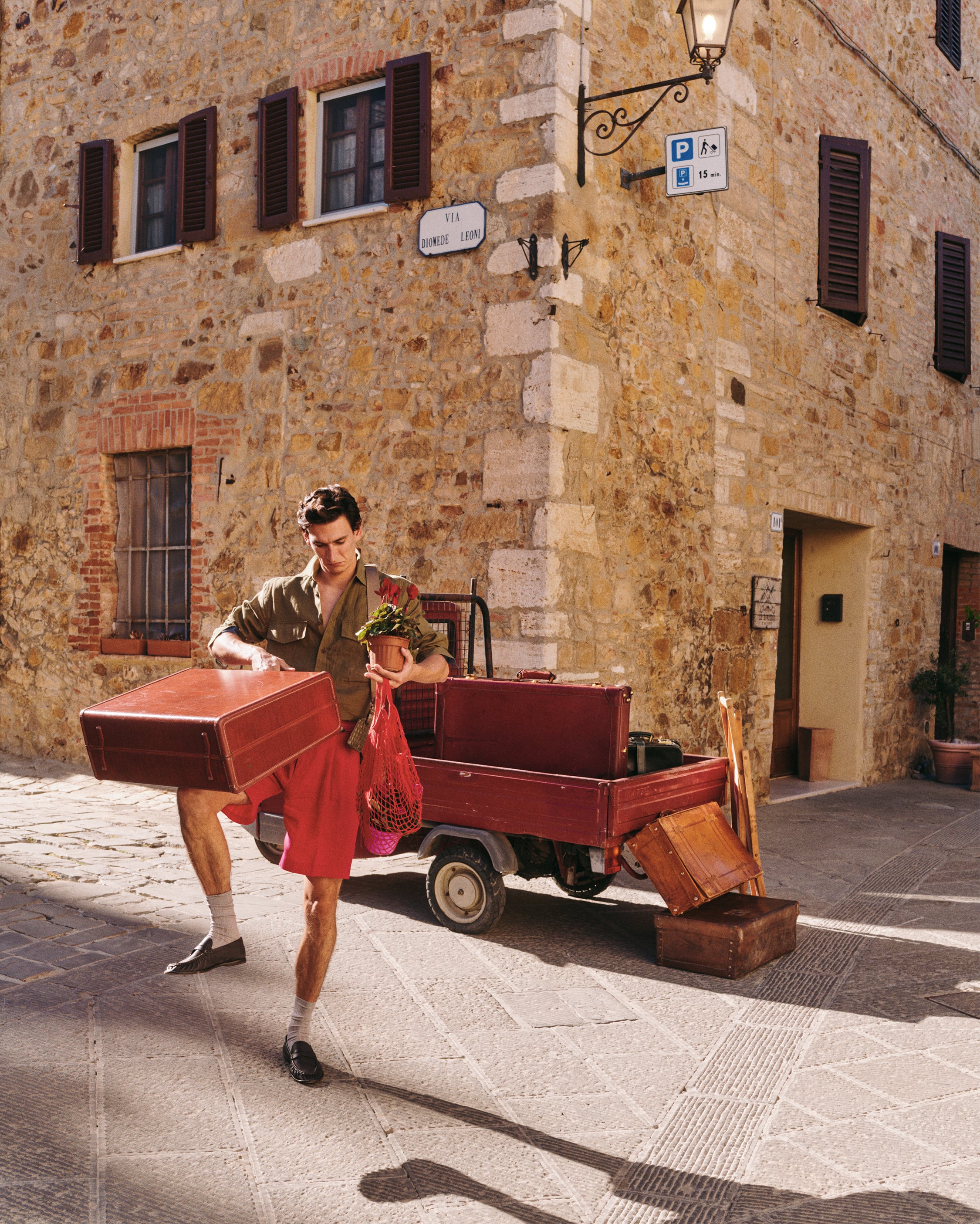 SS26_PAUL_SMITH_HIGH_SUMMER_4x5.jpg