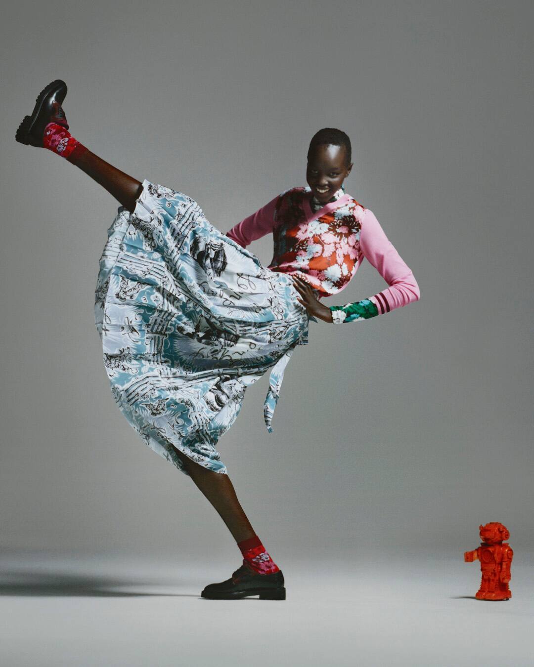 Paul Smith 公式オンラインショップ ポール スミス Paul Smith 公式オンラインショップ ポール スミス