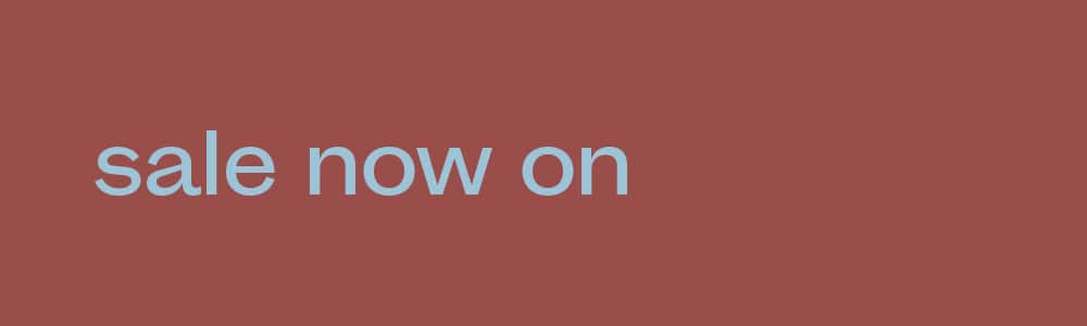 SALE :: PaulSmith