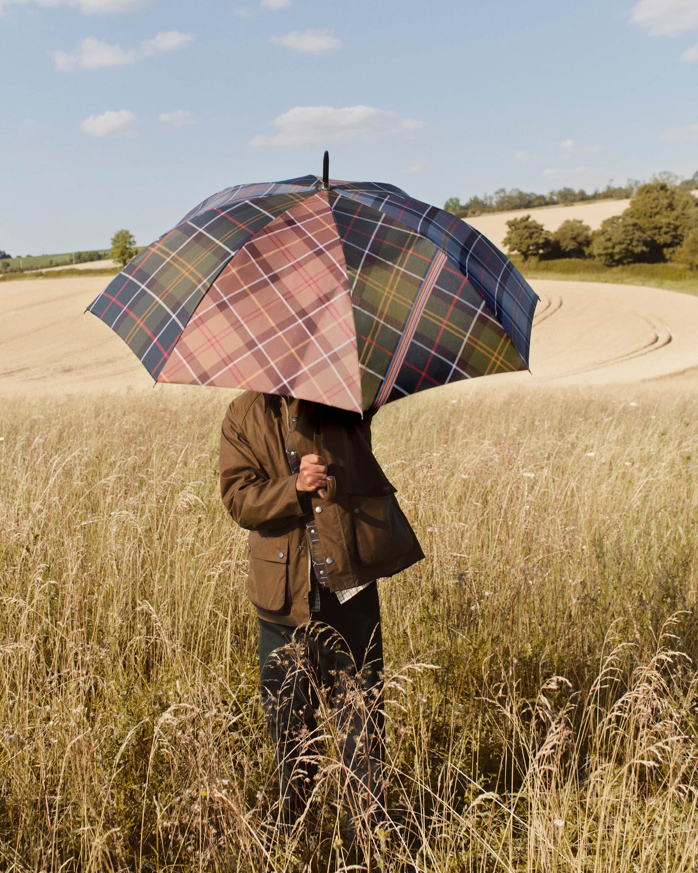 AW25_PAUL-SMITH_CAMPAIGN_4x517