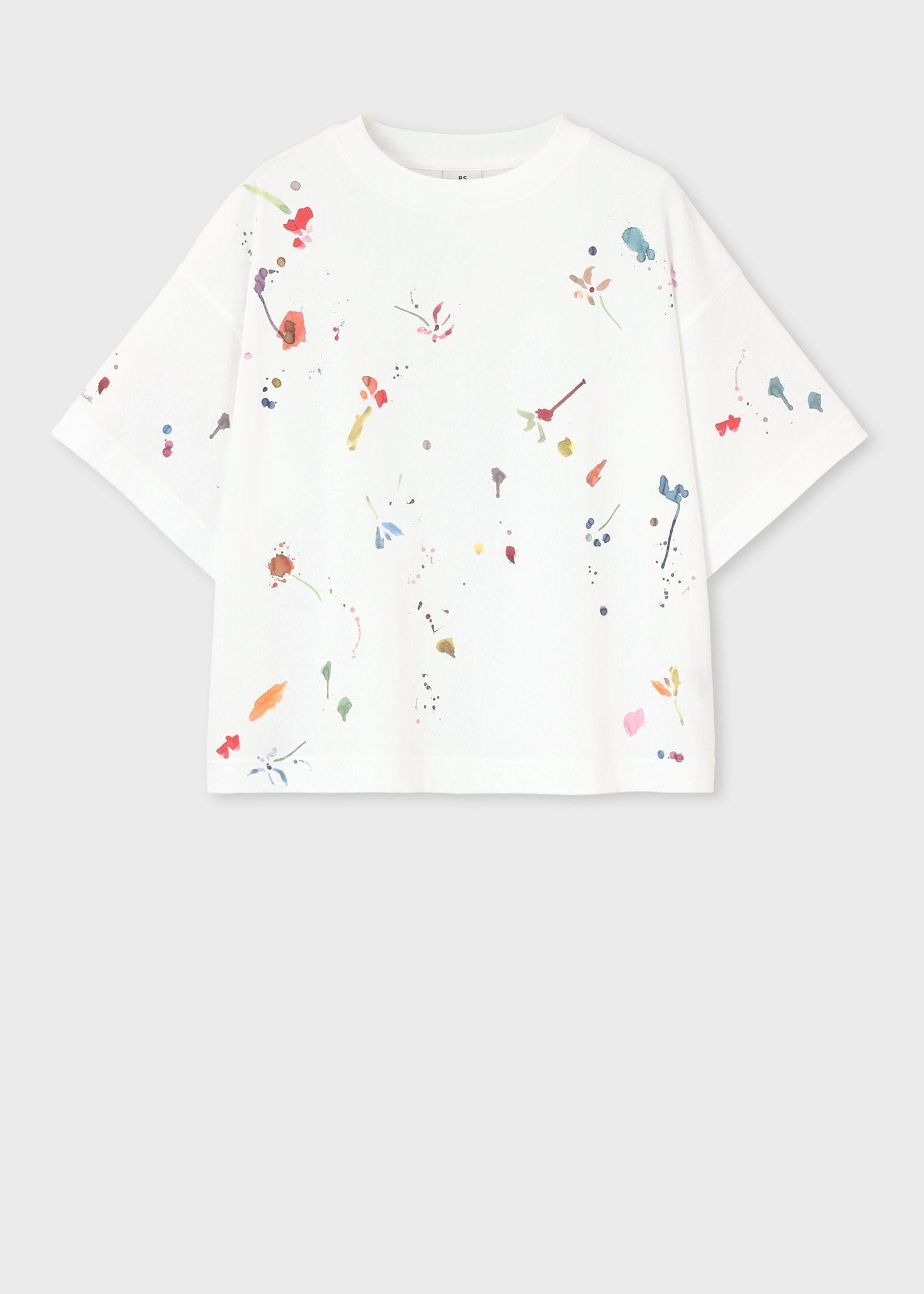 Tシャツ