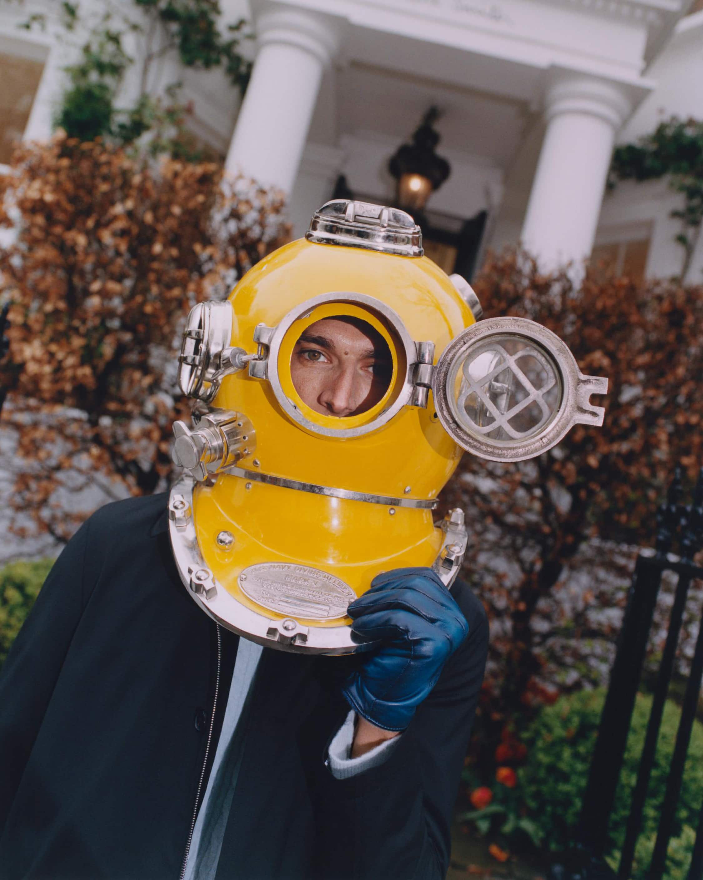 AW25_PAUL_SMITH_CAMPAIGN_4x520.jpg