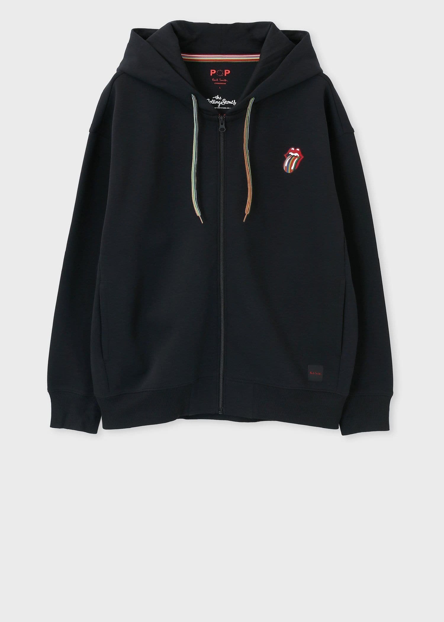 アンダーウェア＆ラウンジウェア