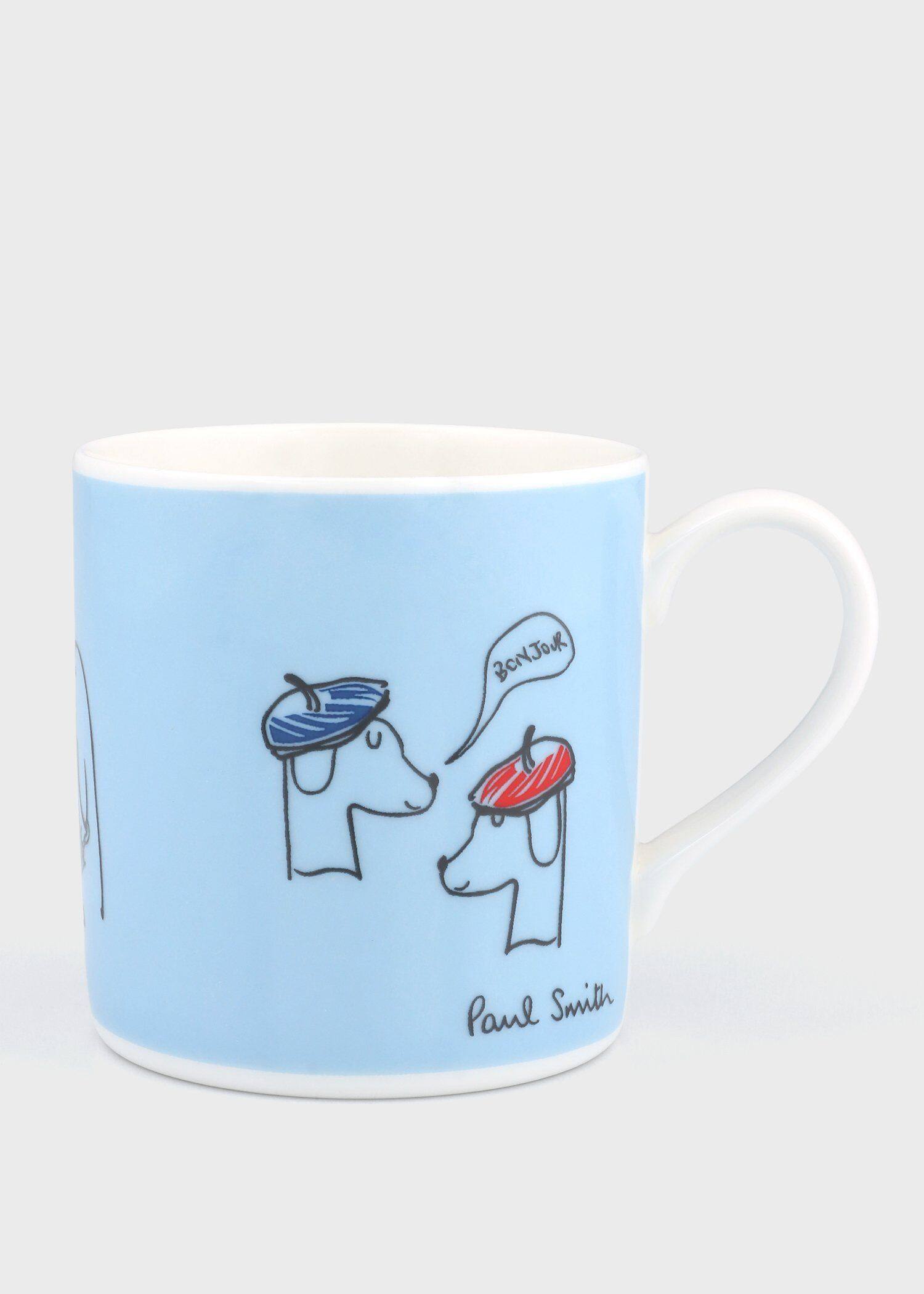 テーブルウェア