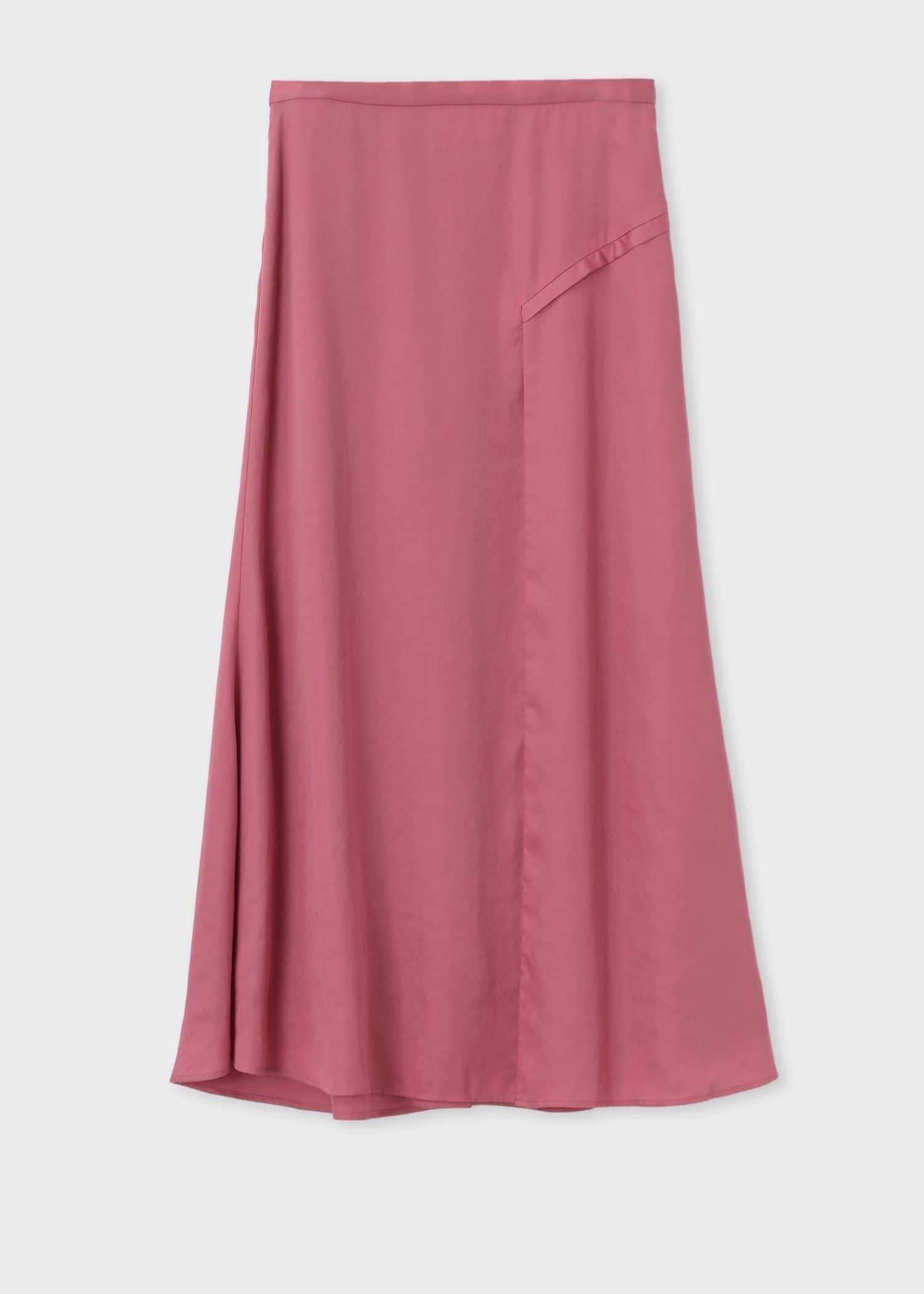 <b>50%OFF & More</b>