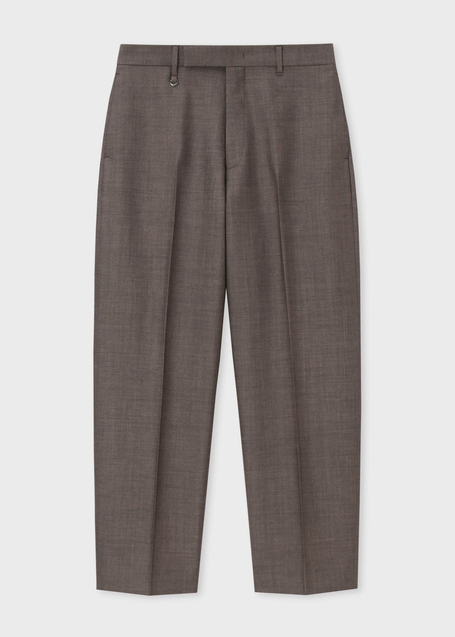 パンツ＆ショーツ