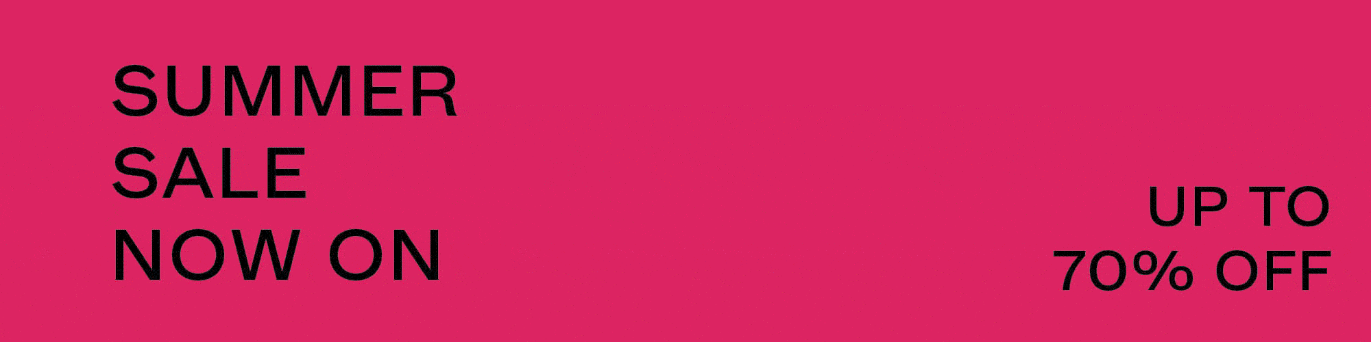 8_SUMMER-SALE_2000x500.gif
