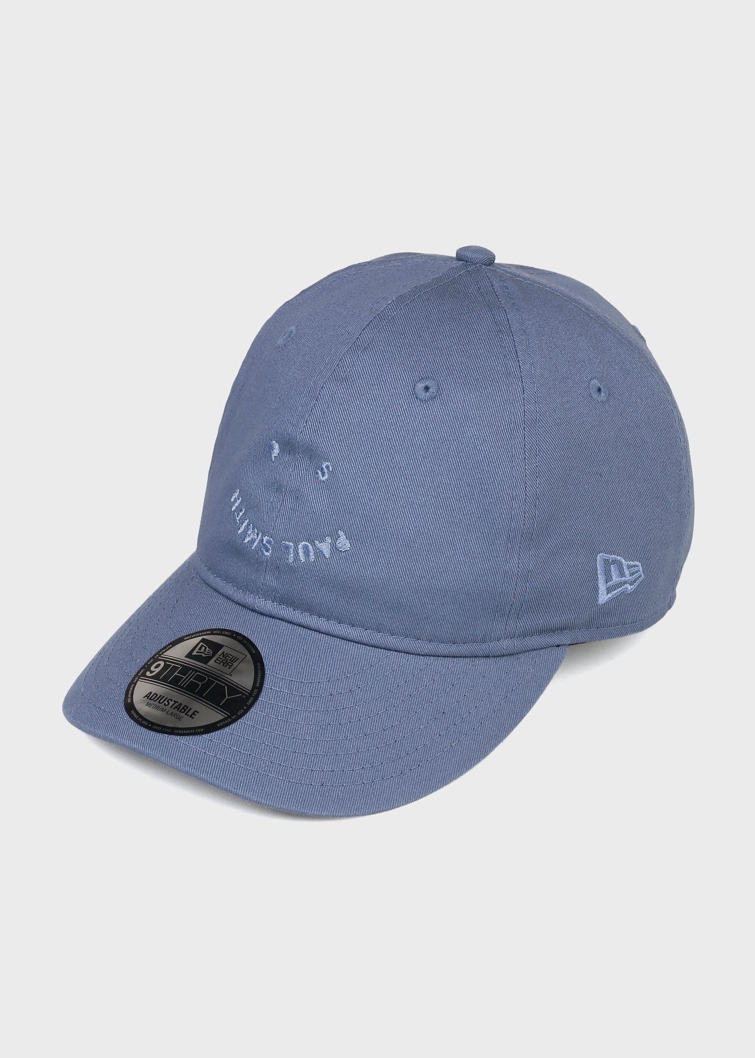 New Era4.jpg