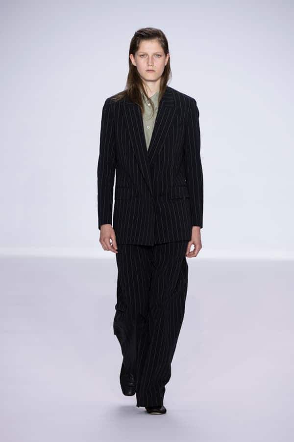 Paul Smith Spring/Summer '20 Catwalk Show