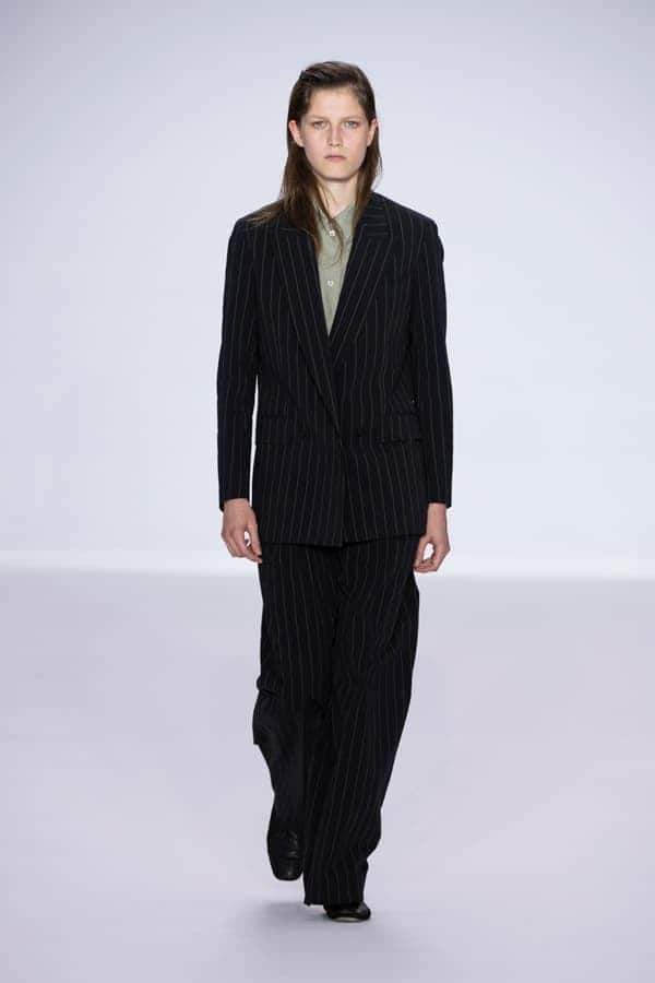 Paul Smith Spring/Summer '20 Catwalk Show