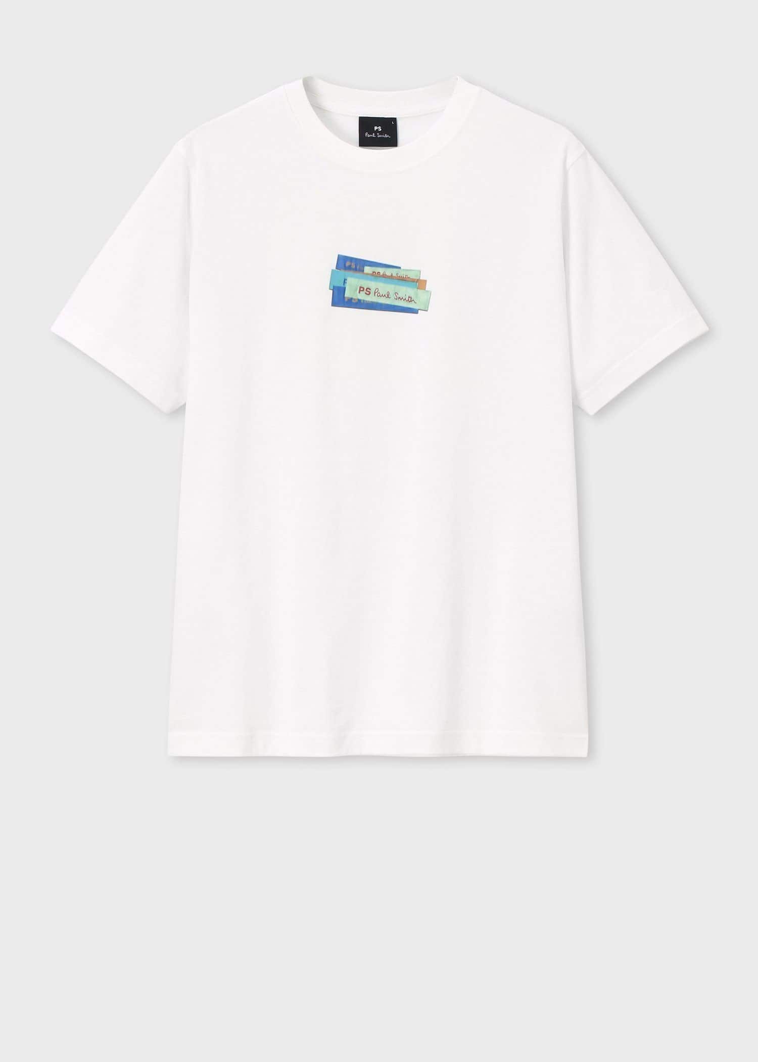 <b>Tシャツ＆カットソー</b>