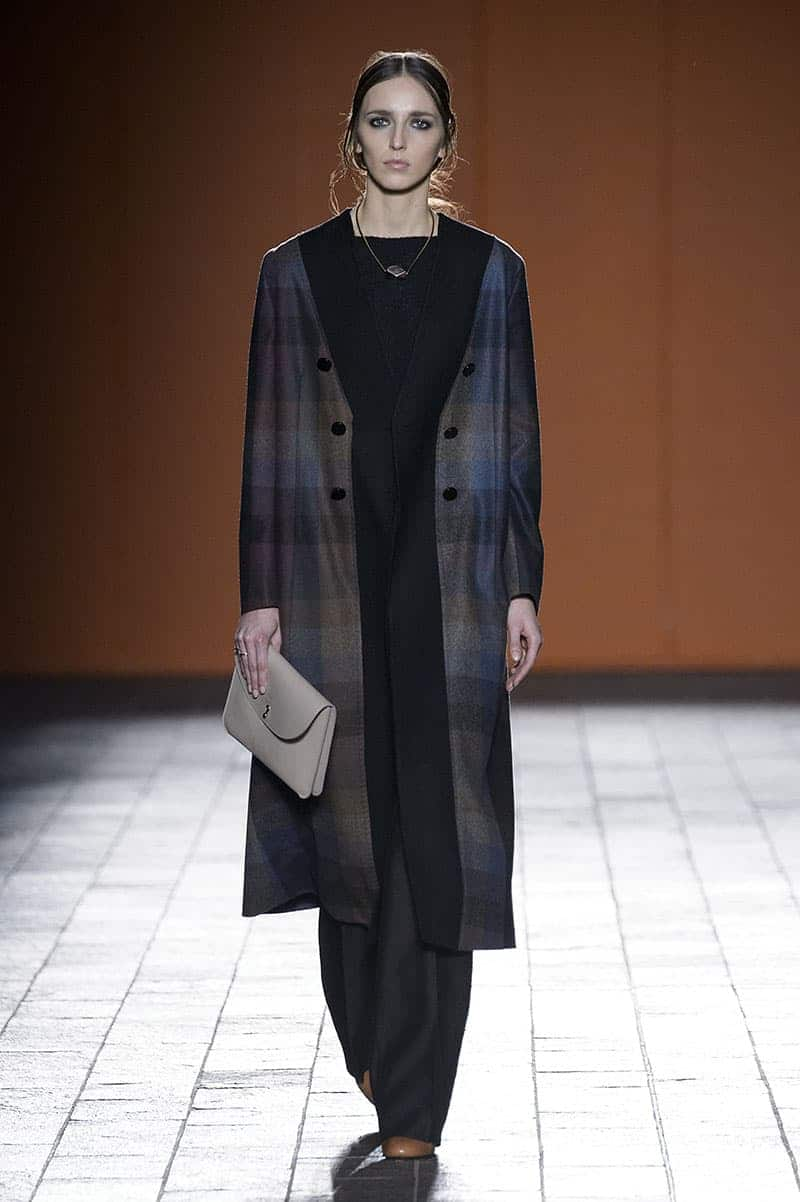 paul_smith_women_s_aw15_-_01.jpg