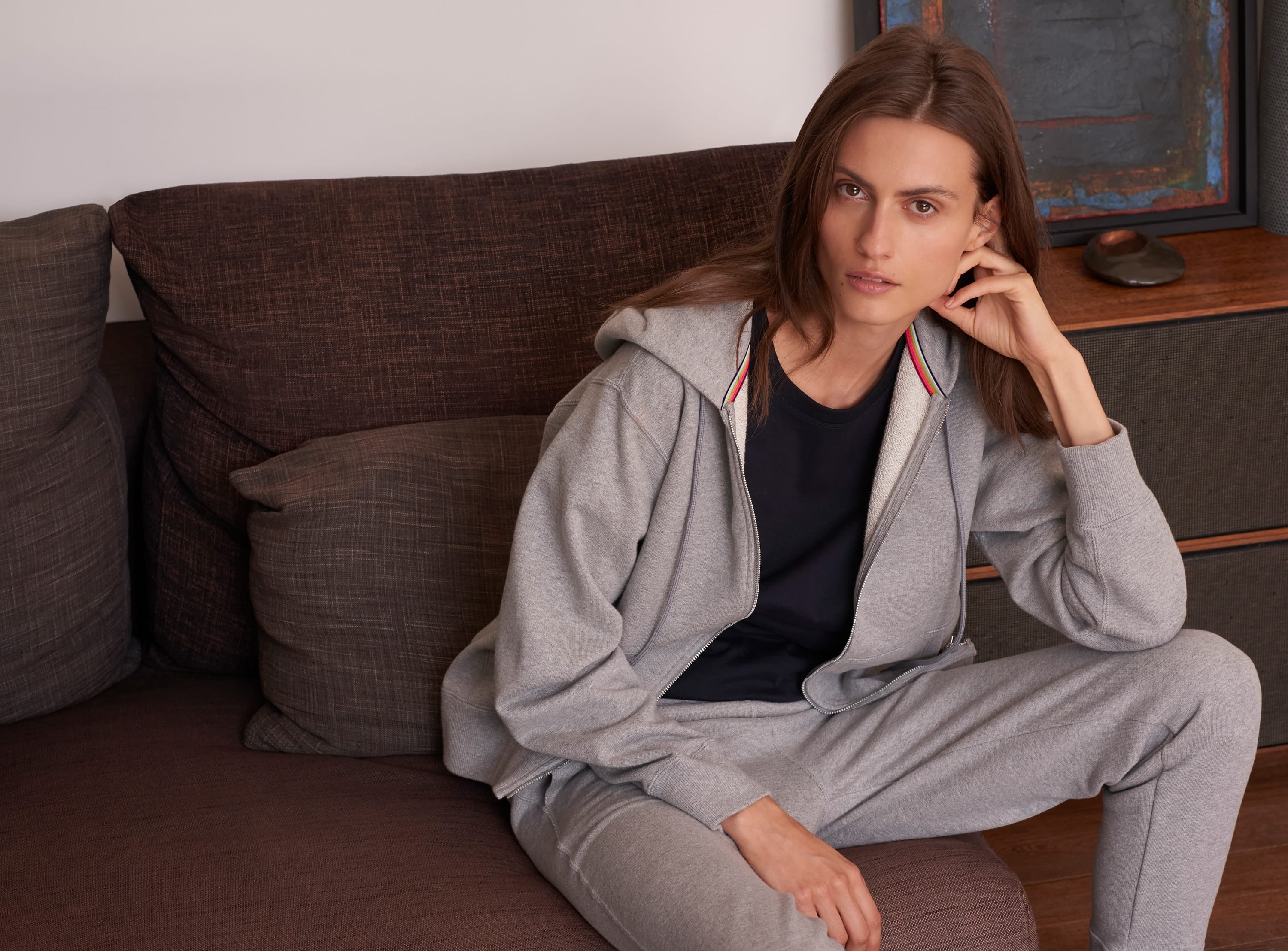 Paul Smith LOUNGEWEAR