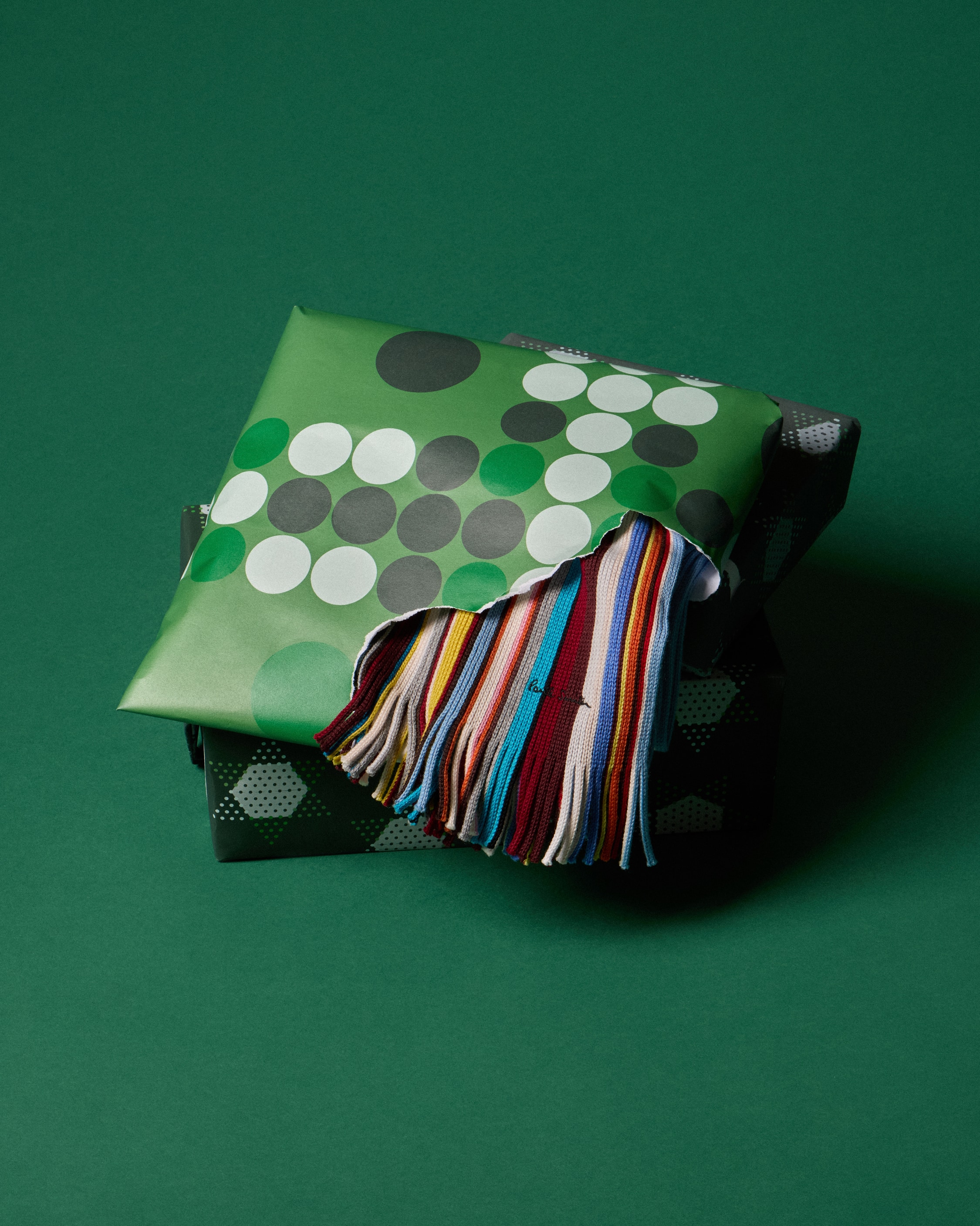 Paul Smith 公式オンラインショップ | ポール・スミス