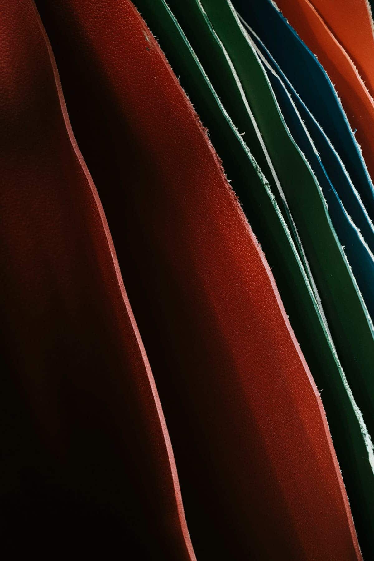 Paul Smith and Globe-Trotter Edition Two