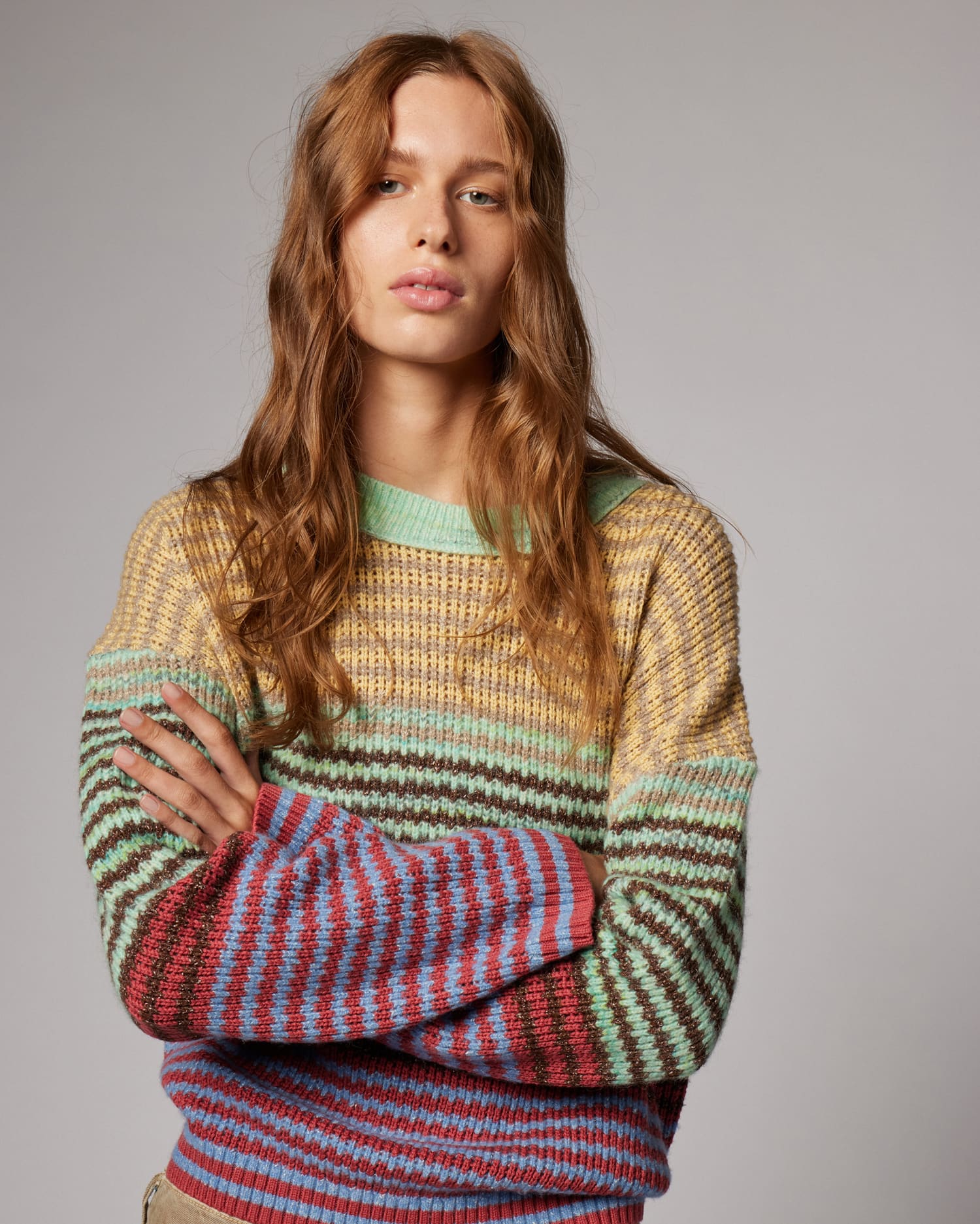 ウィメンズアイテム | ポール・スミス