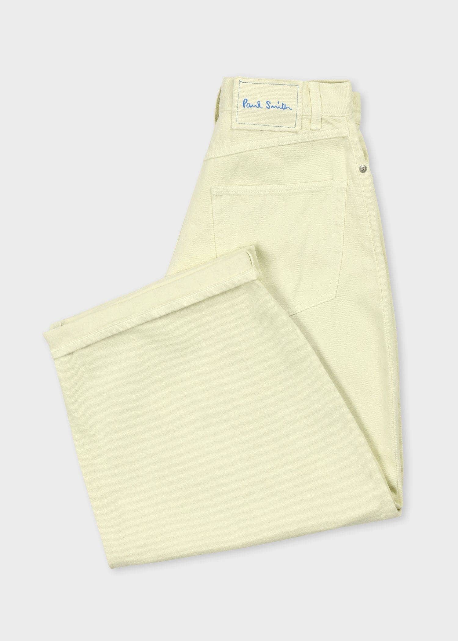 パンツ