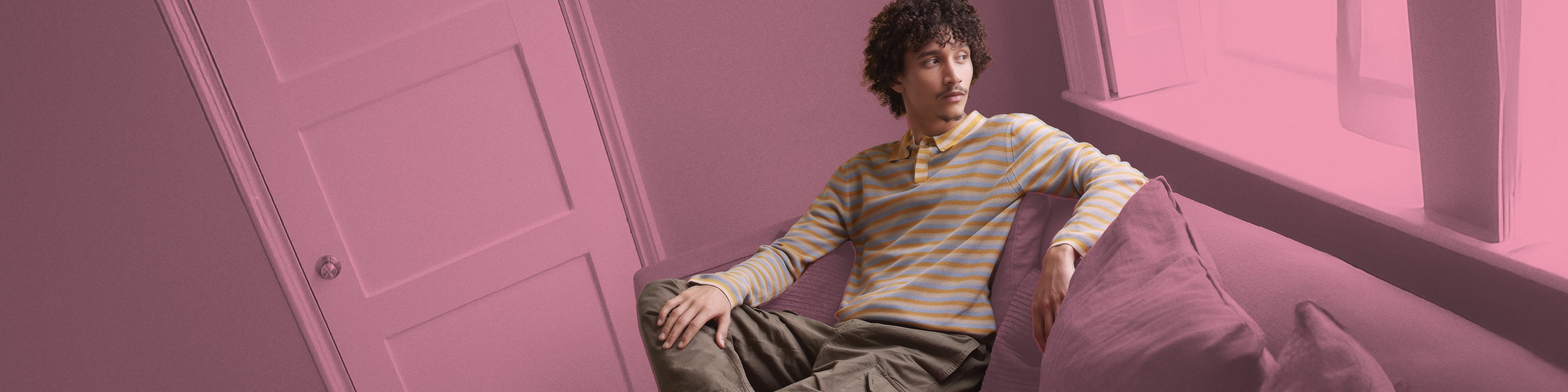 SS25_Paul_Smith_Sale_Assets_3_377.jpg