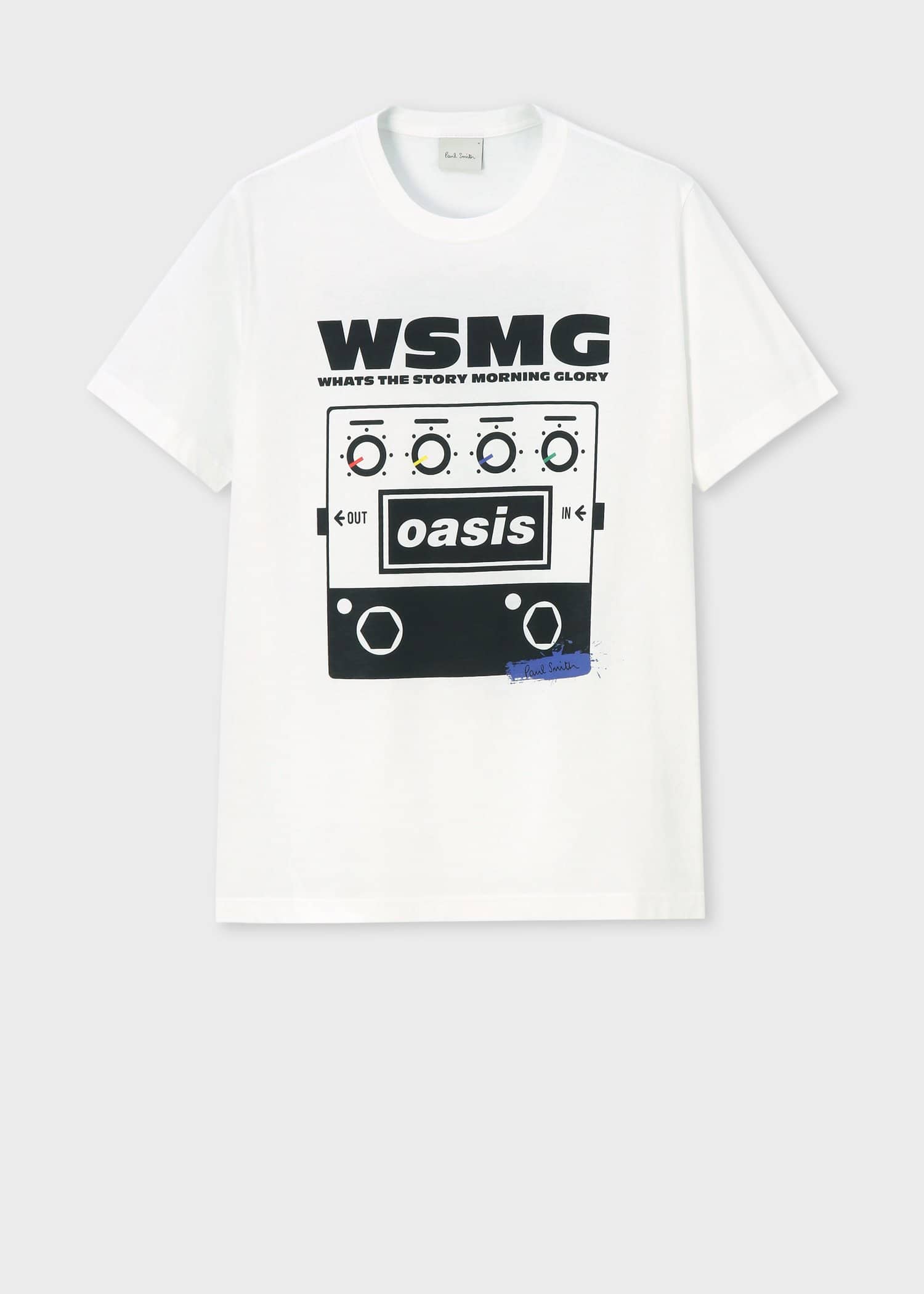 Tシャツ＆カットソー