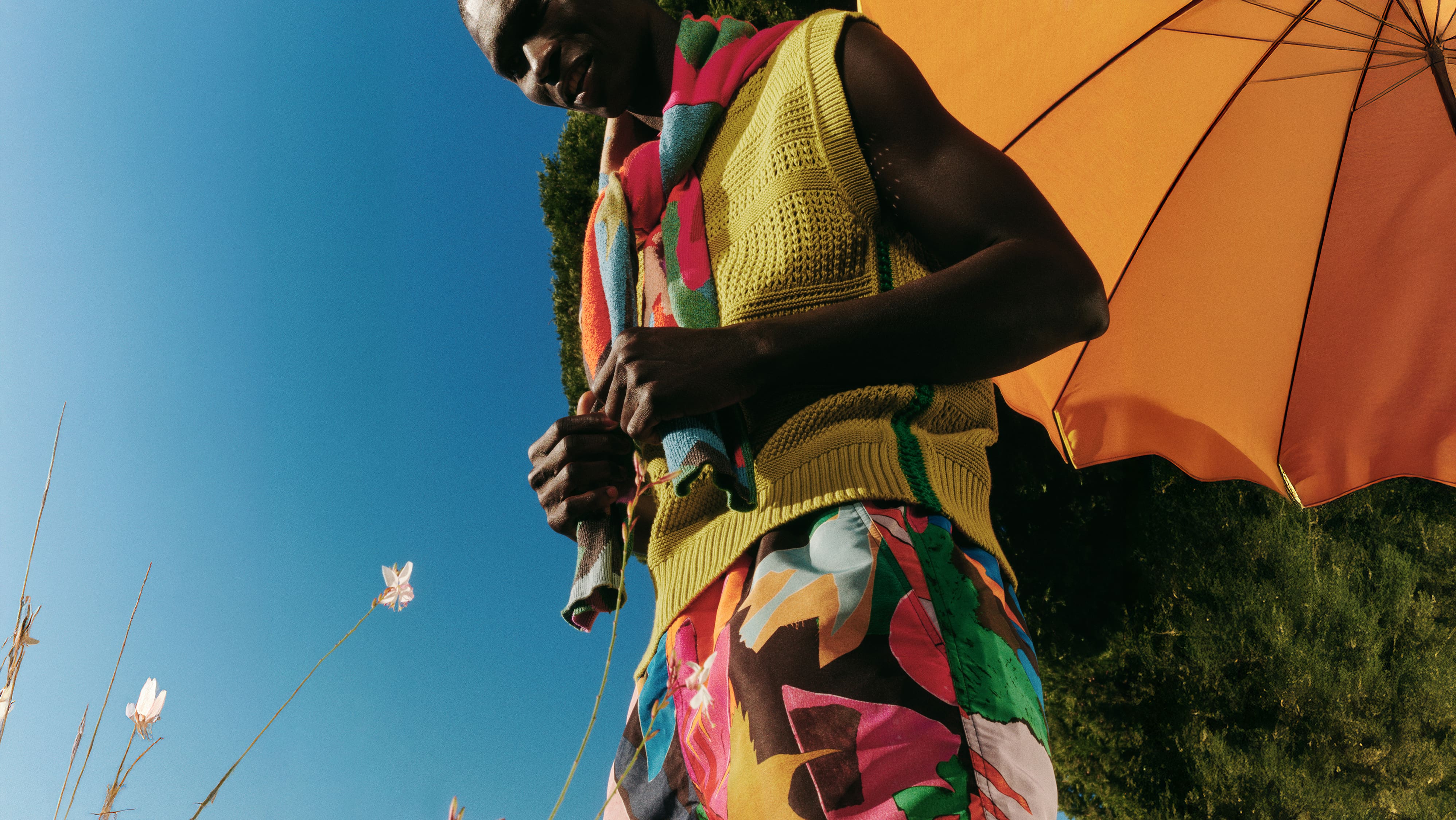 SS26_PAUL-SMITH_HIGH_SUMMER_16X9.jpg