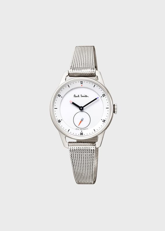 Church Street Women's Watch