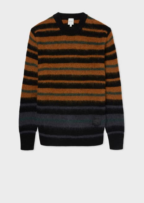 Paul Smith Men Pre Order :: PaulSmith