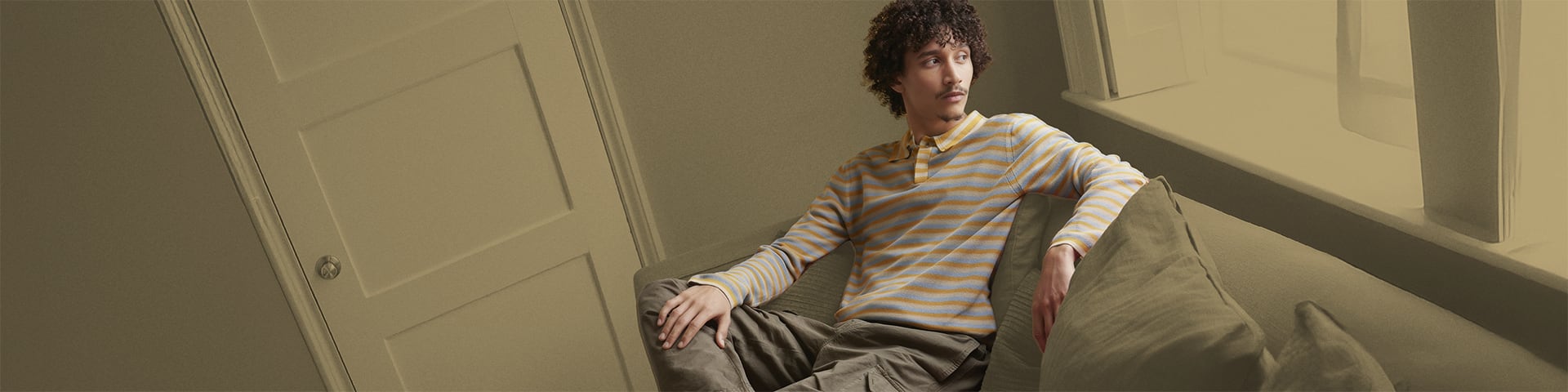 SS25_Paul_Smith_Sale_Assets_3_375.jpg