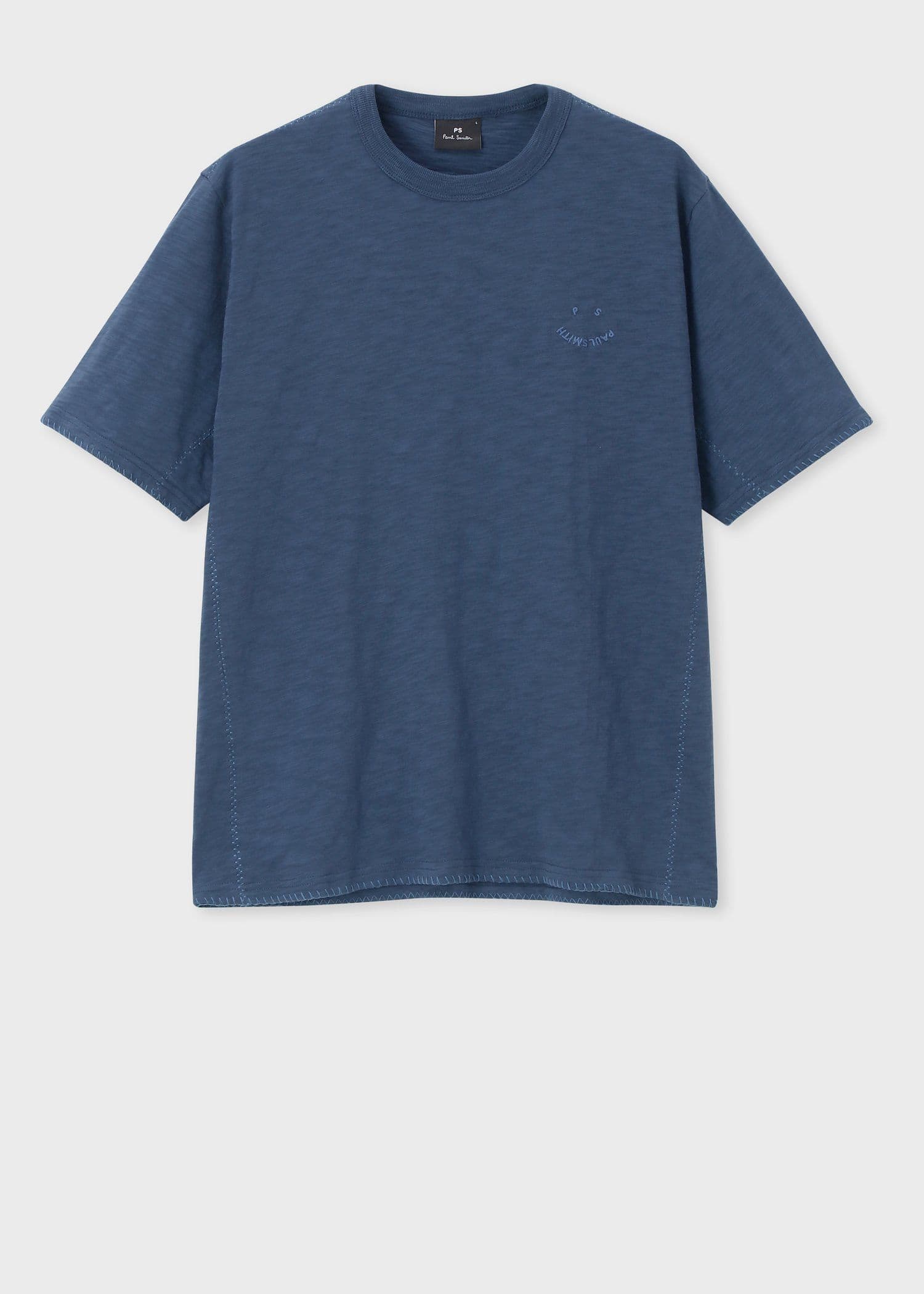 Tシャツ＆カットソー