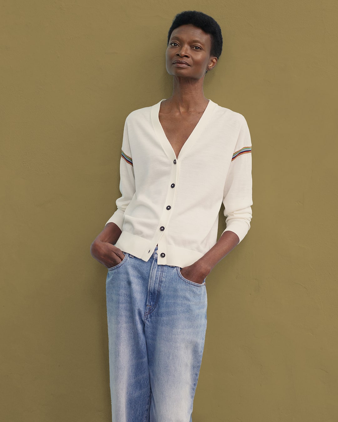 SS25_Paul_Smith_Sale_Assets_3_74.jpg