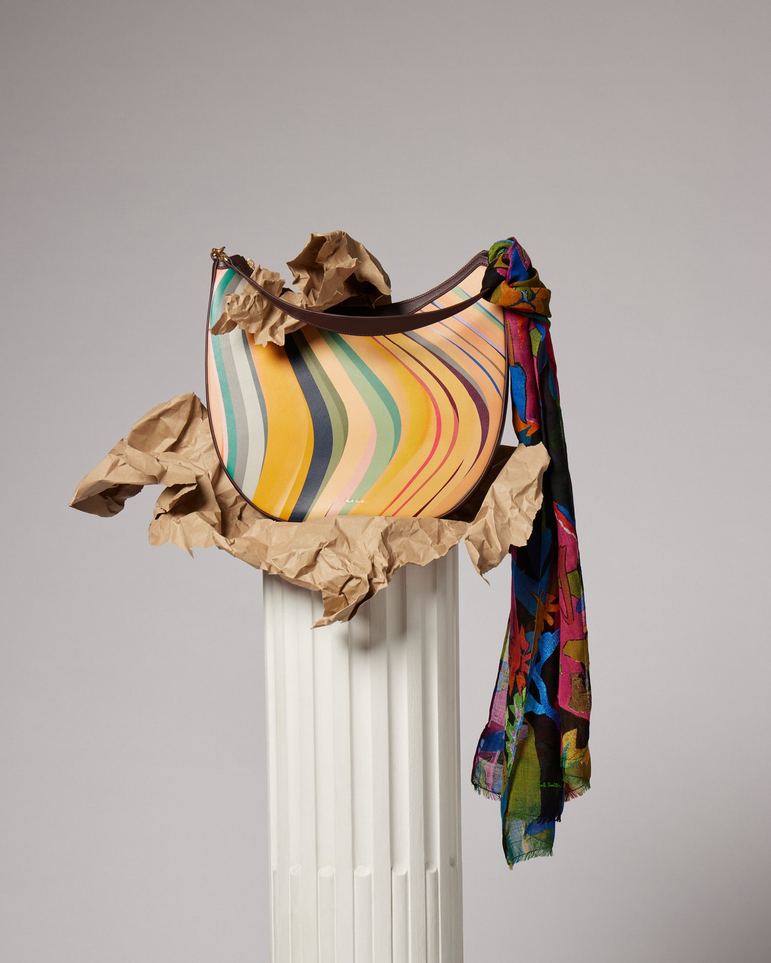 SS26_PAUL-SMITH_ECOM_4x515