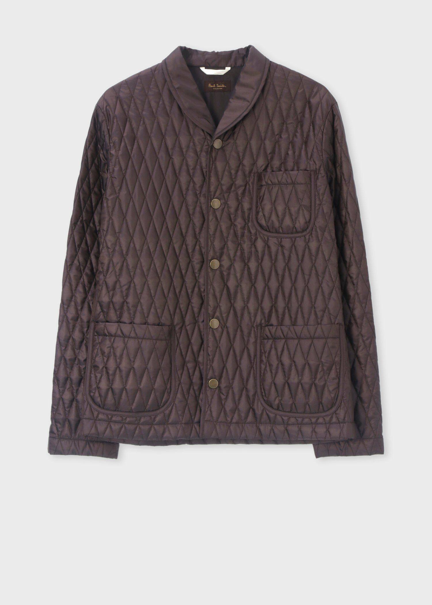 20aw SALE Mens :: PaulSmith