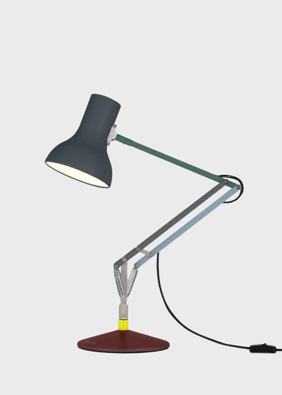 Anglepoise Edition Four