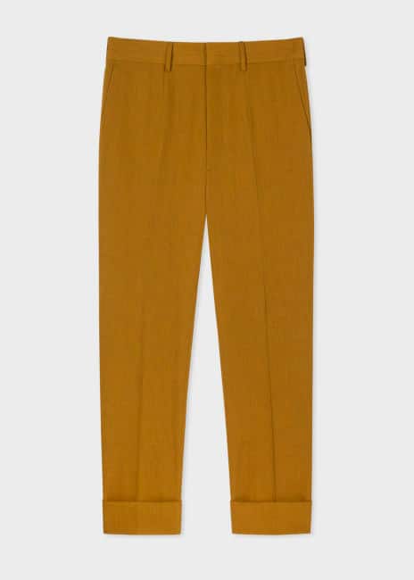 Paul Smith Men Pre Order :: PaulSmith