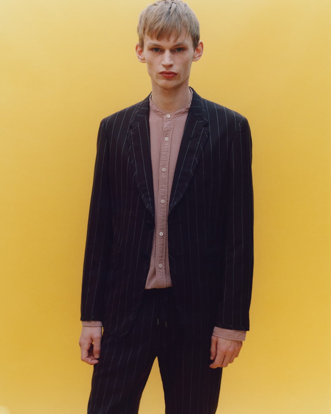 Paul Smith COLLECTION