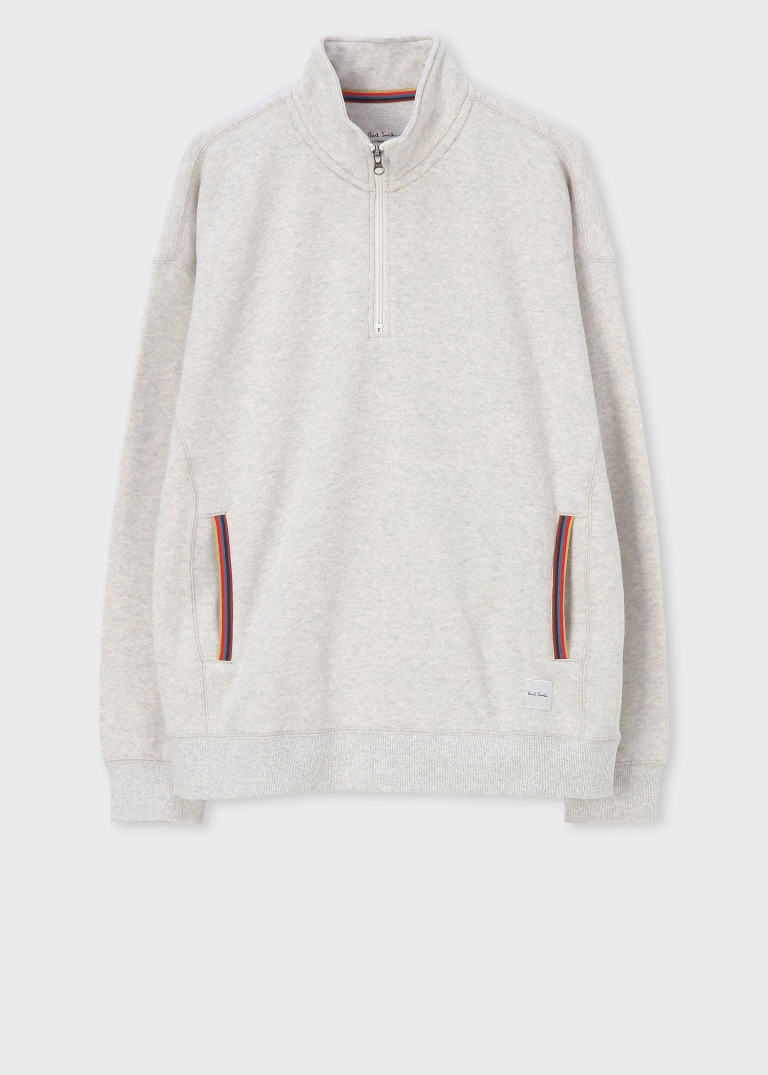 ラウンジウェア